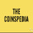 The Coinspedia