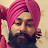 Jaspreet singh