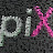 PiXeL