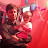 Chandresh Kumar Avatar