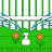 Grass