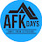 AFK Days