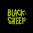 Blacksheep Van Namur