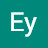 Ey tv