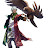 Eagle Mexhicoault