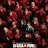 MONEY HEIST