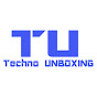 Techno Unboxing
