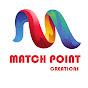 Match Point Tamil