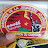 JA Centre-Sud Cameroun Avatar