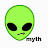 AlienMyth64