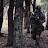 Siberian Airsoft