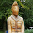 Graeme Radtke Avatar