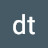 dt