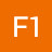 F1
