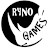 RYNO Games
