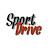 SportDrive
