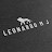 Leonardo M J