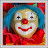 Marc Chevallier Avatar
