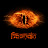 hasnain jaorawala Avatar