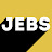 JEBS