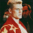 Ivan Drago