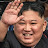 Kim Jong-un