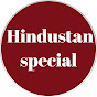 Hindustan special