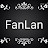 Fan Lan