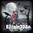 Filrain777