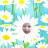 C Leo CHO