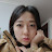 신희정