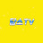 담소TV