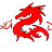 Красный Дракон
