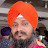 JASPALSINGH SODHI