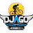 Djago Channel