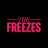 THE FREEZES