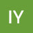 IY