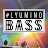 LYUMINOBASS LIVE