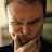 Kyle Clements Avatar