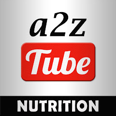 a2ztube Nutrition