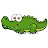 Krokodil