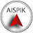 AISPIK