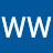 WW