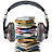 AudioBooks