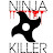 Ninga Killer