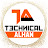 TECHNICAL ALHAN