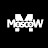 Moskow M