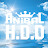Anibal HdD *oficial