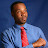 Rodney C Burris