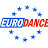 Eurodance музыка моей души
